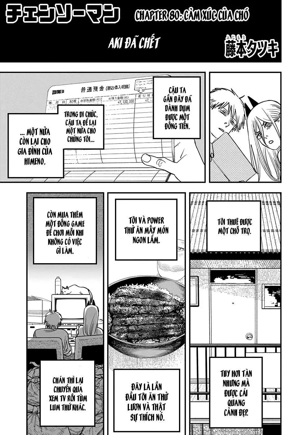 Chapter 92 - Image 8
