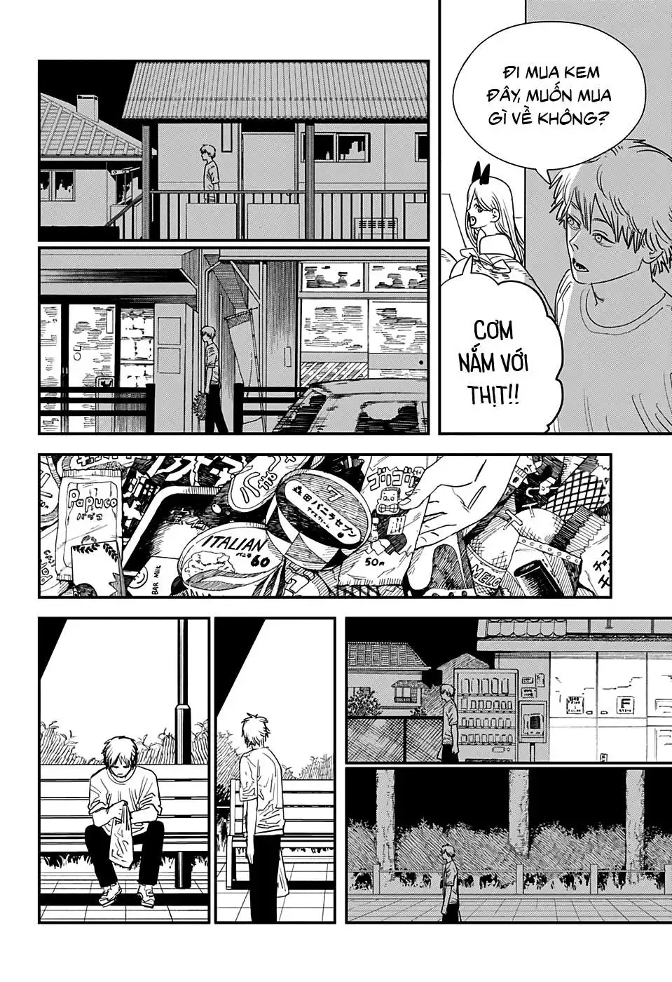 Chapter 92 - Image 9