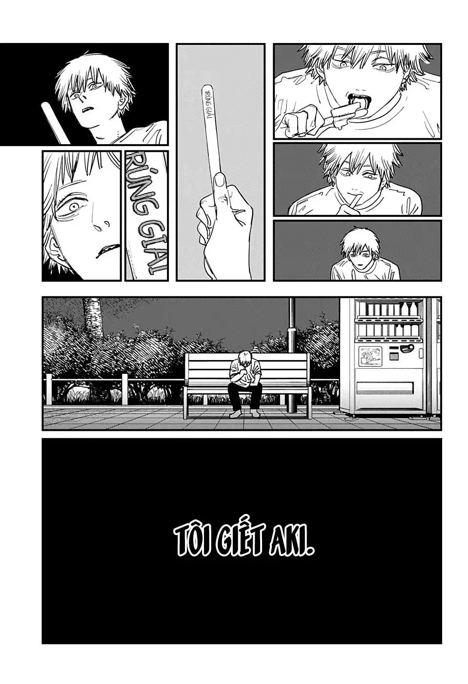 Chapter 92 - Image 10