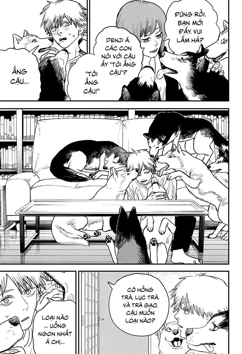 Chapter 93 - Image 1