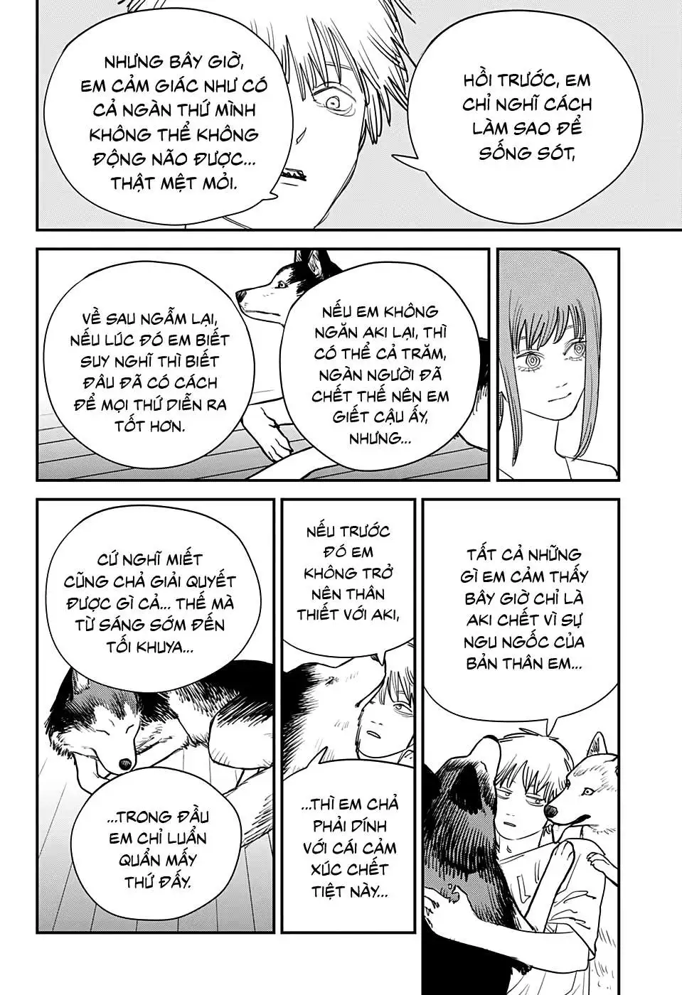 Chapter 93 - Image 11