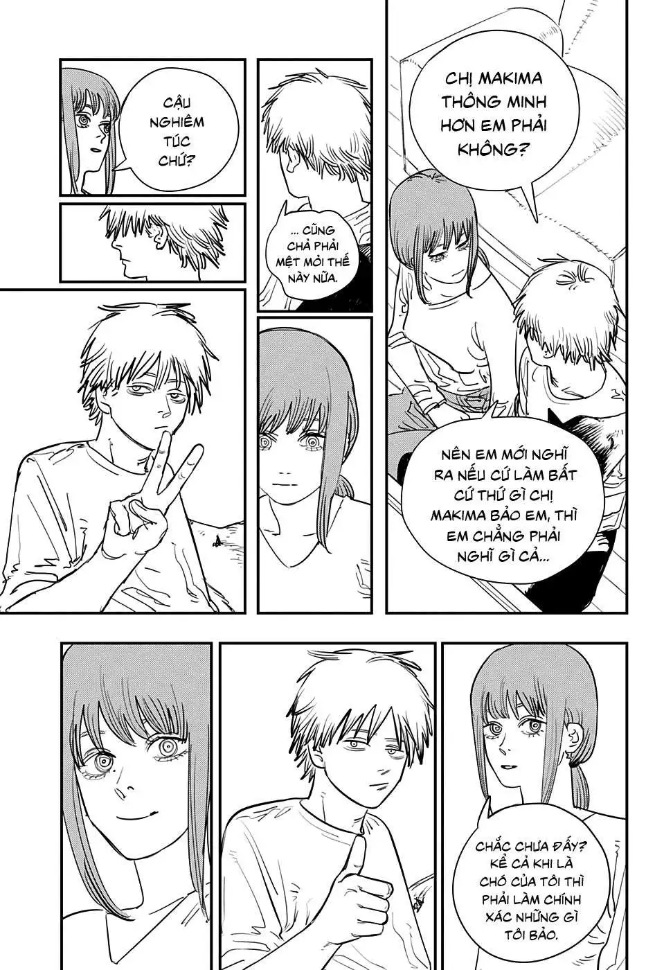 Chapter 93 - Image 12