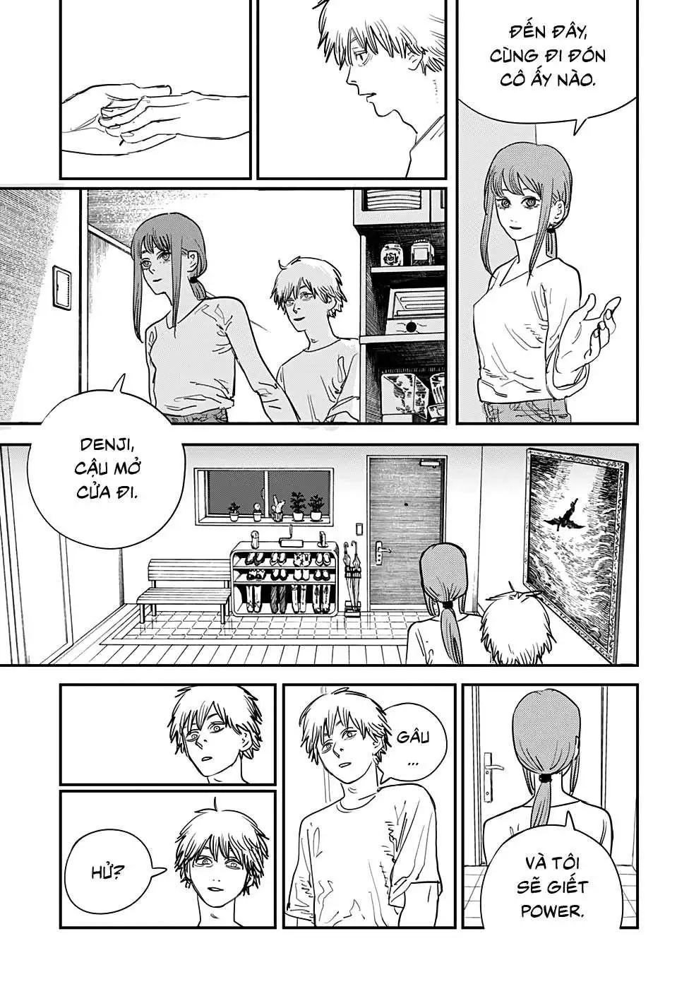 Chapter 93 - Image 16