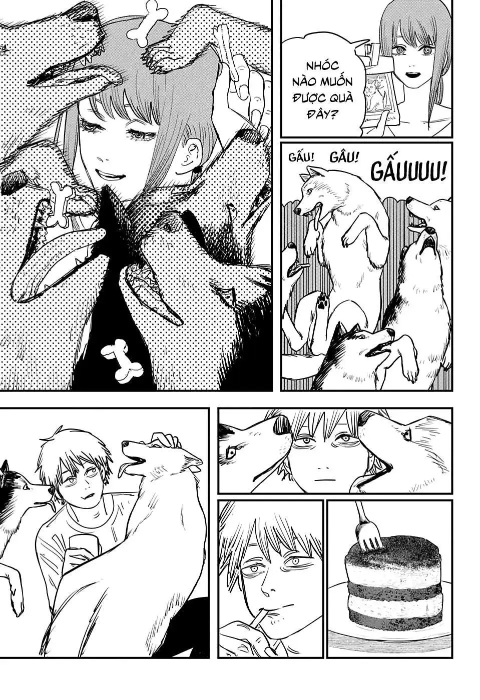 Chapter 93 - Image 3