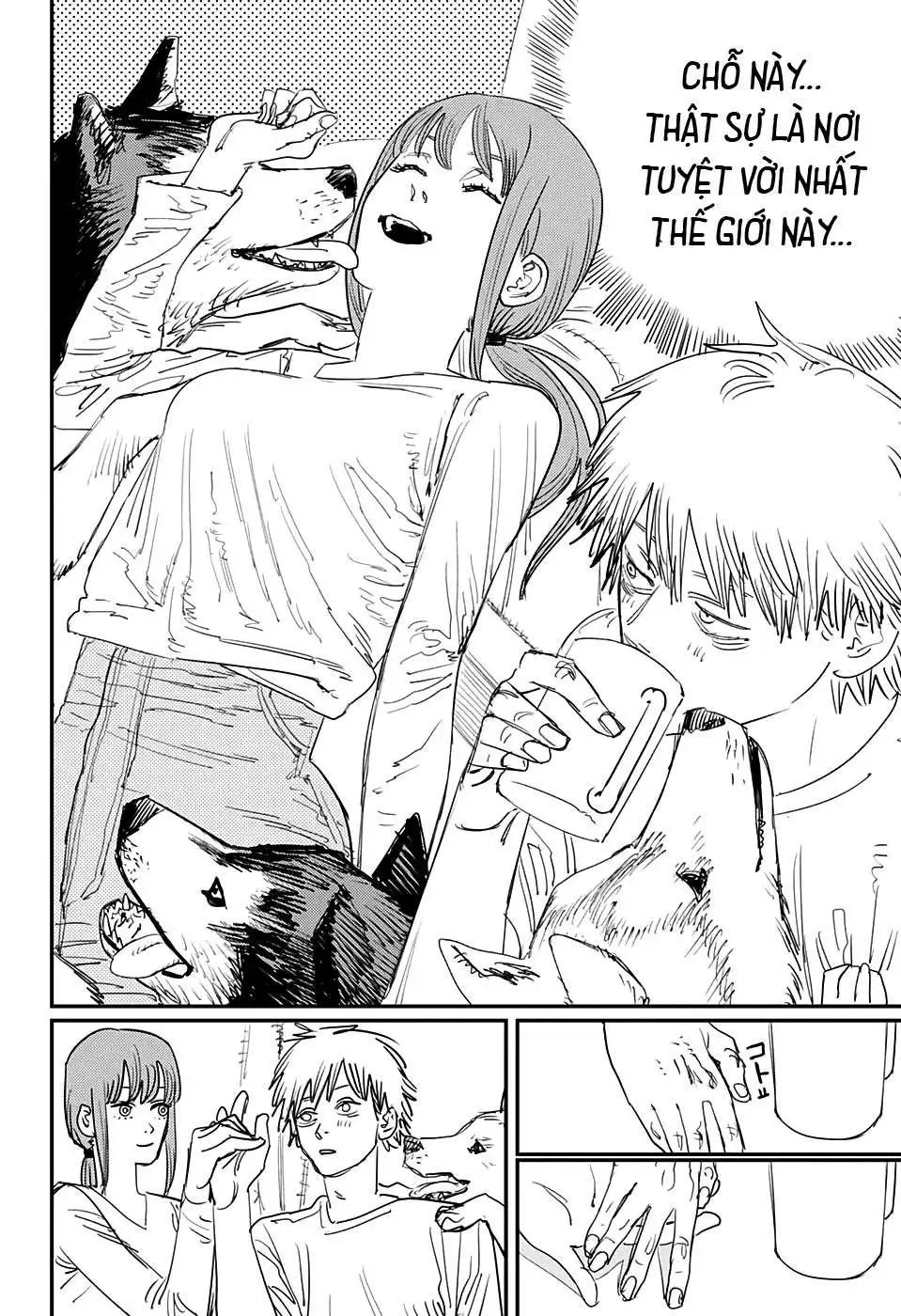 Chapter 93 - Image 4
