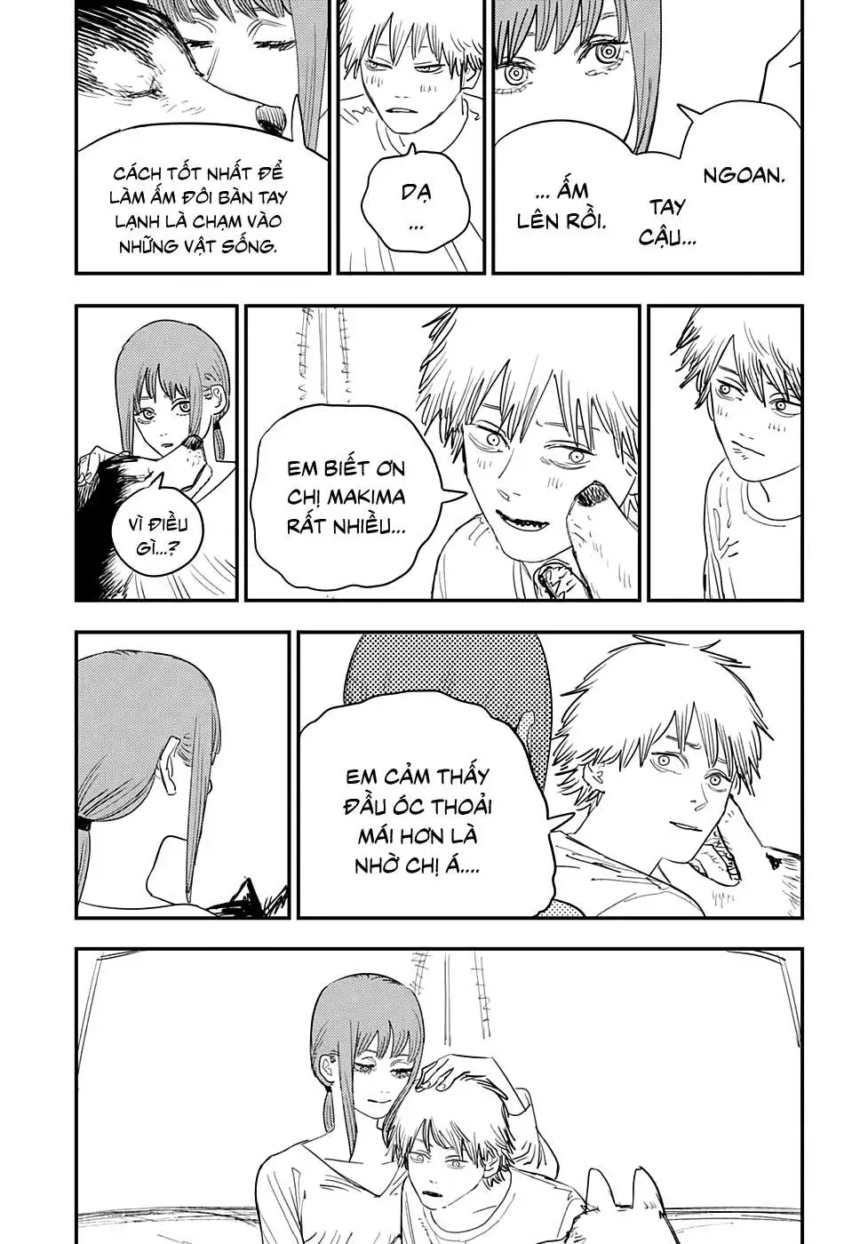 Chapter 93 - Image 5