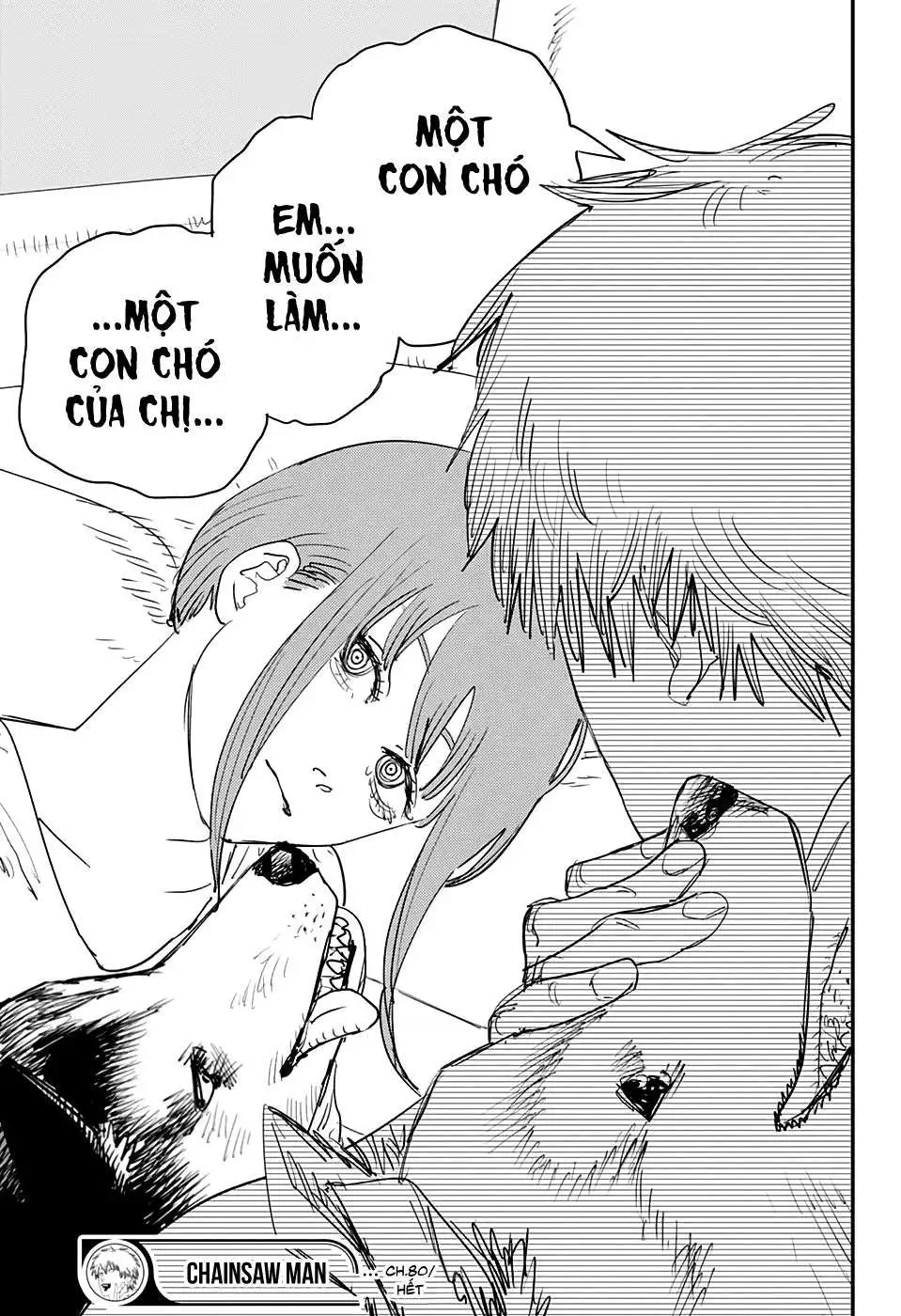 Chapter 93 - Image 9
