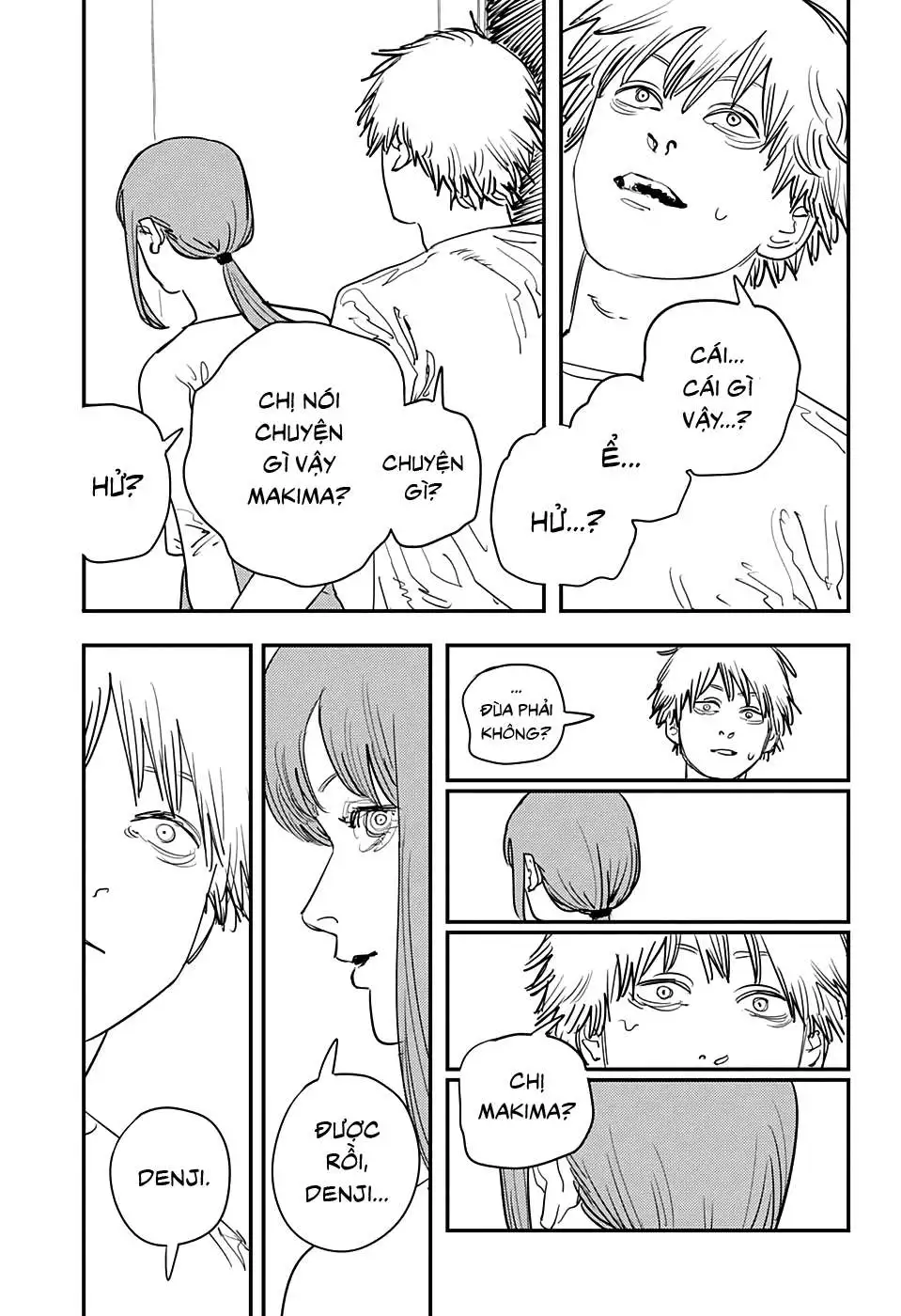 Chapter 94 - Image 2