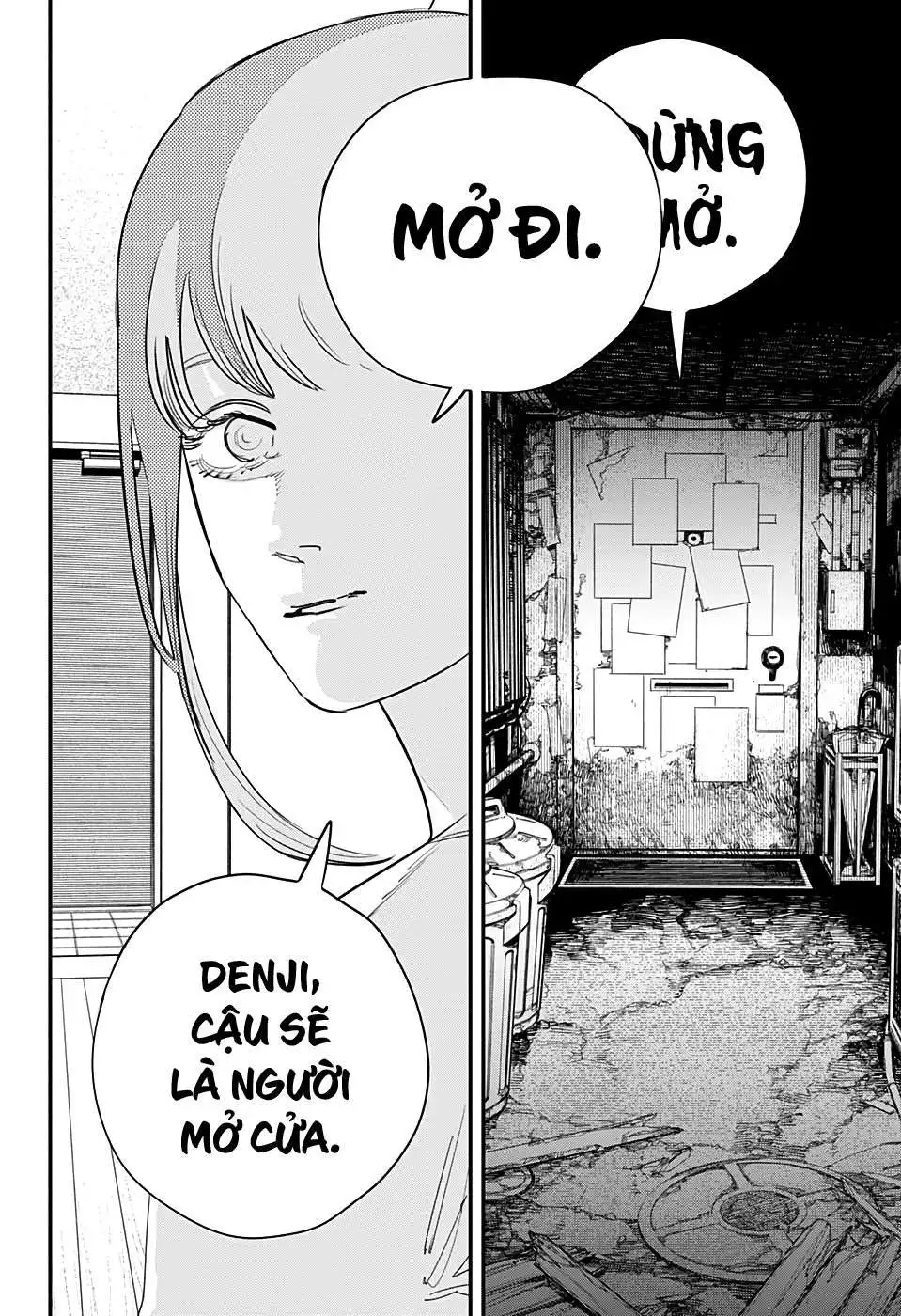 Chapter 94 - Image 3