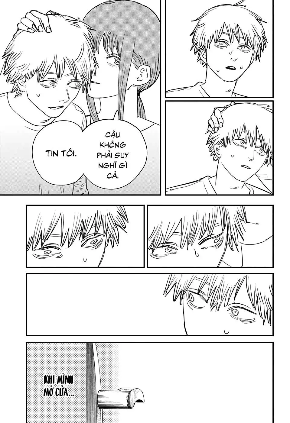Chapter 94 - Image 4
