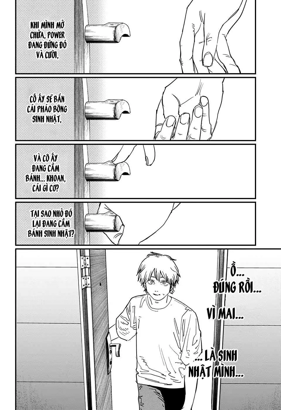 Chapter 94 - Image 5