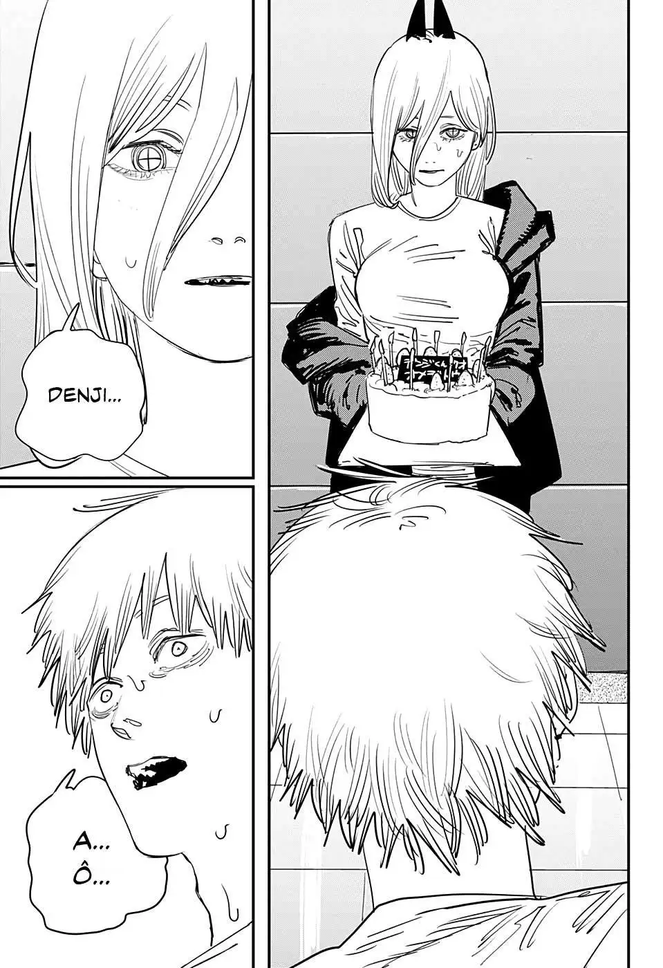 Chapter 94 - Image 6