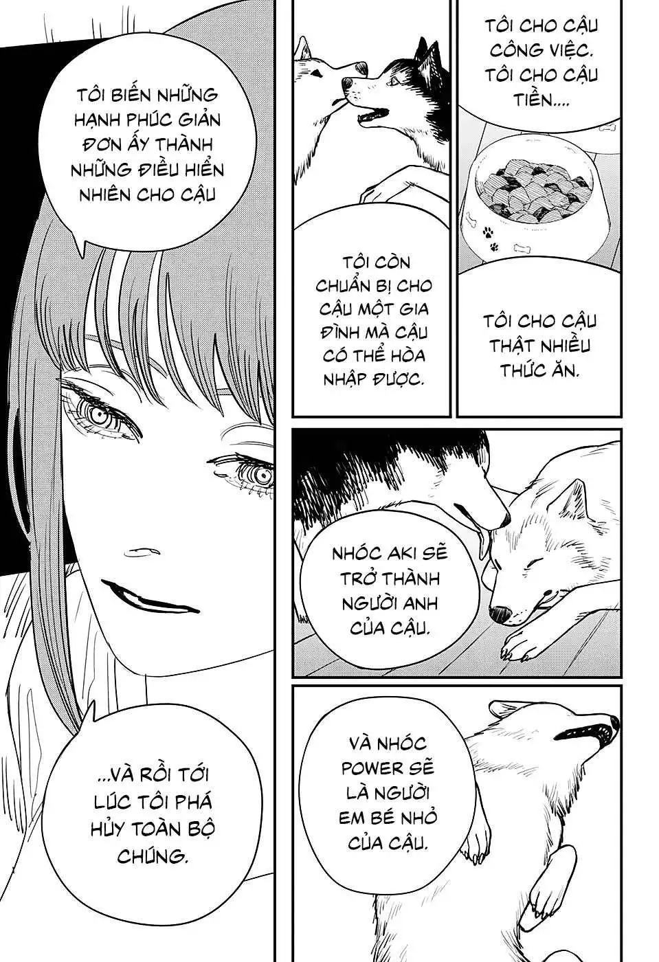 Chapter 95 - Image 1