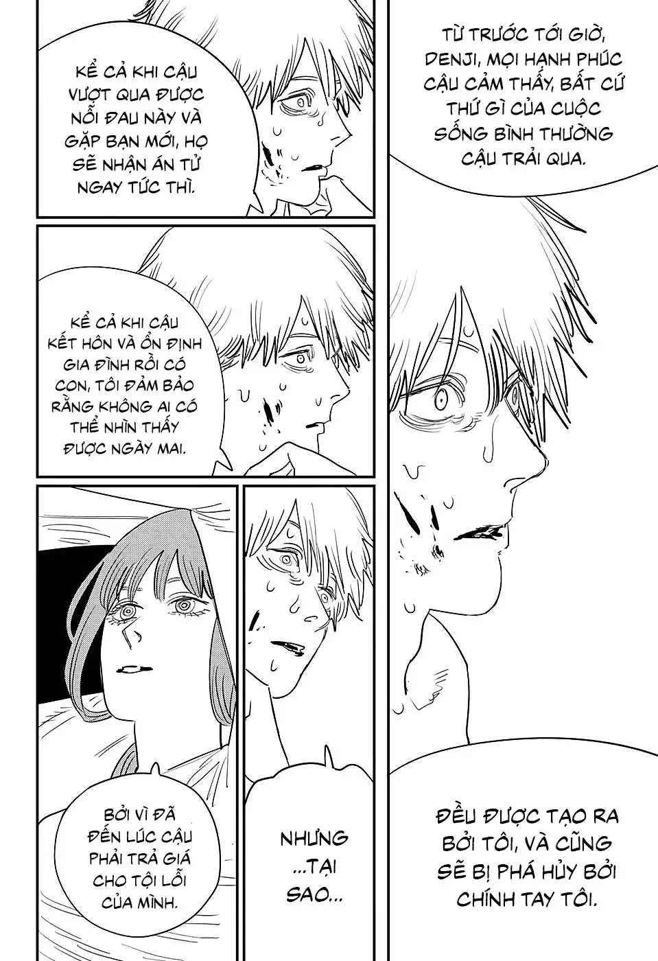 Chapter 95 - Image 2