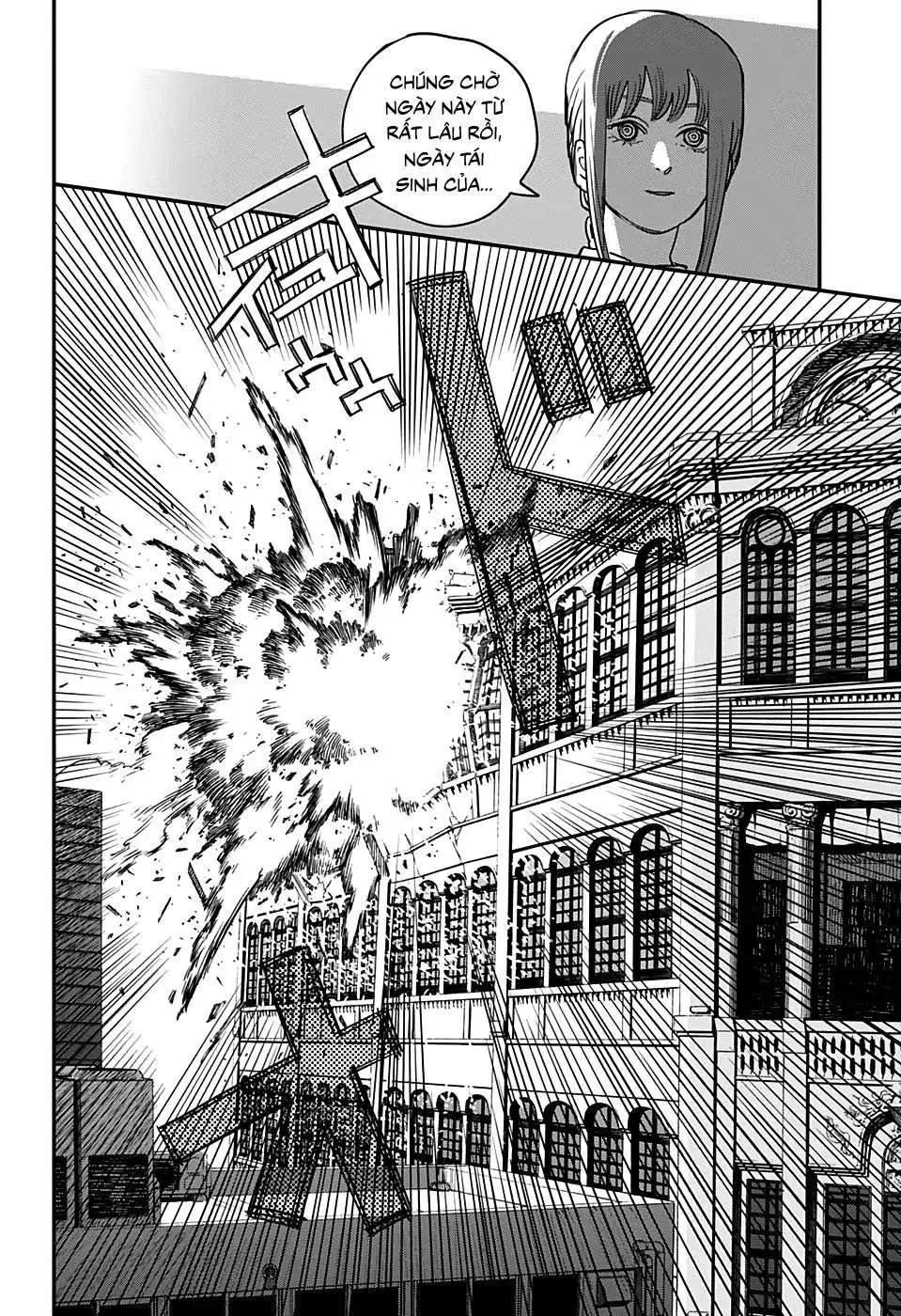 Chapter 95 - Image 13