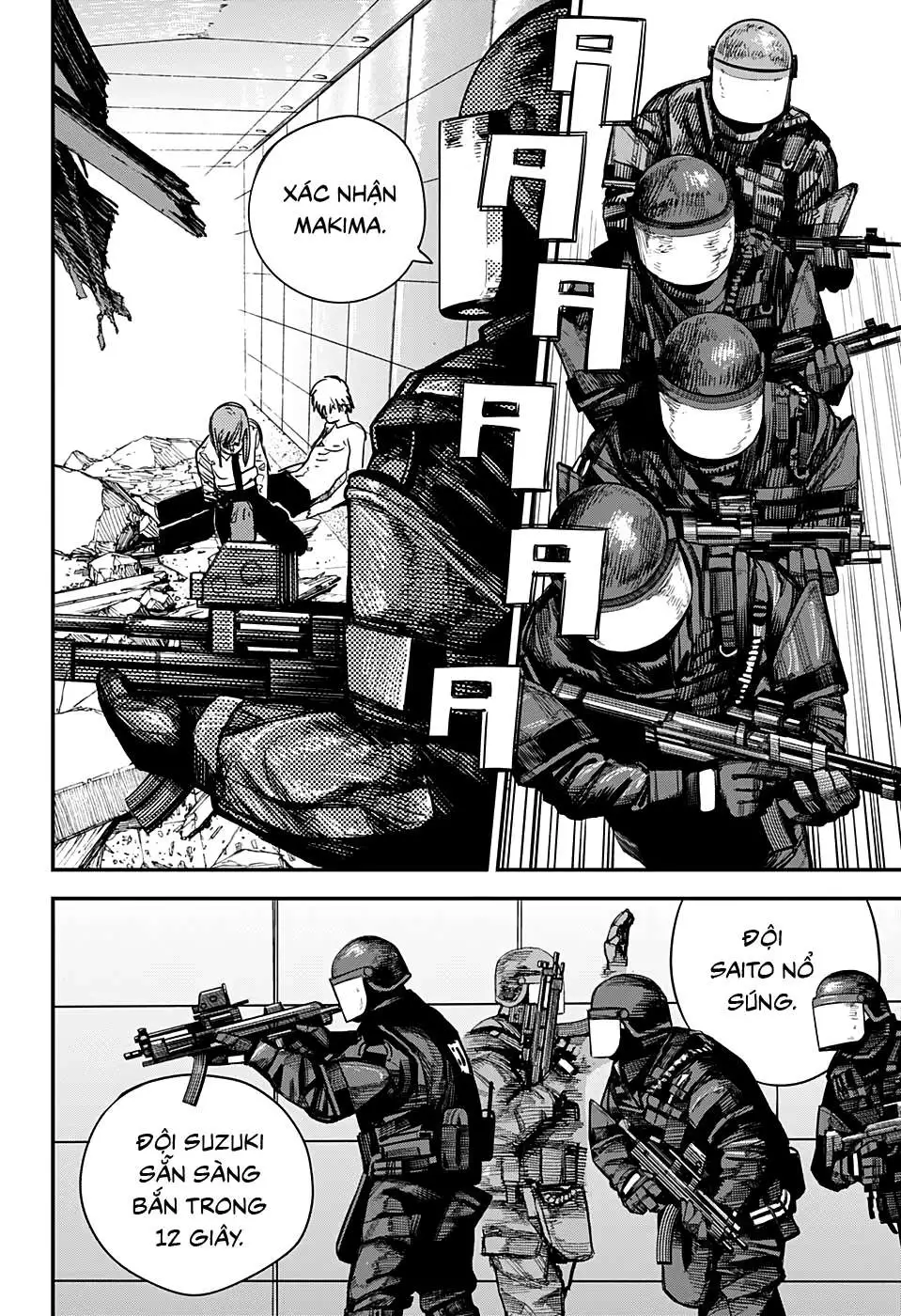 Chapter 95 - Image 15