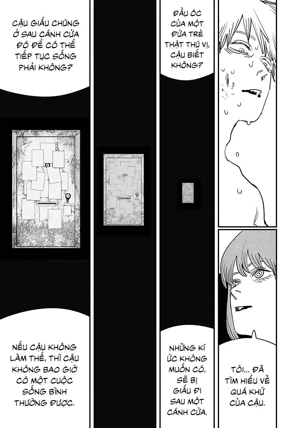 Chapter 95 - Image 3
