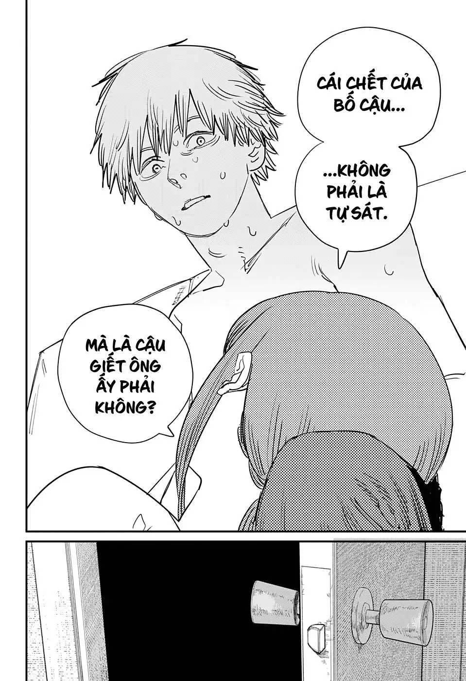 Chapter 95 - Image 4