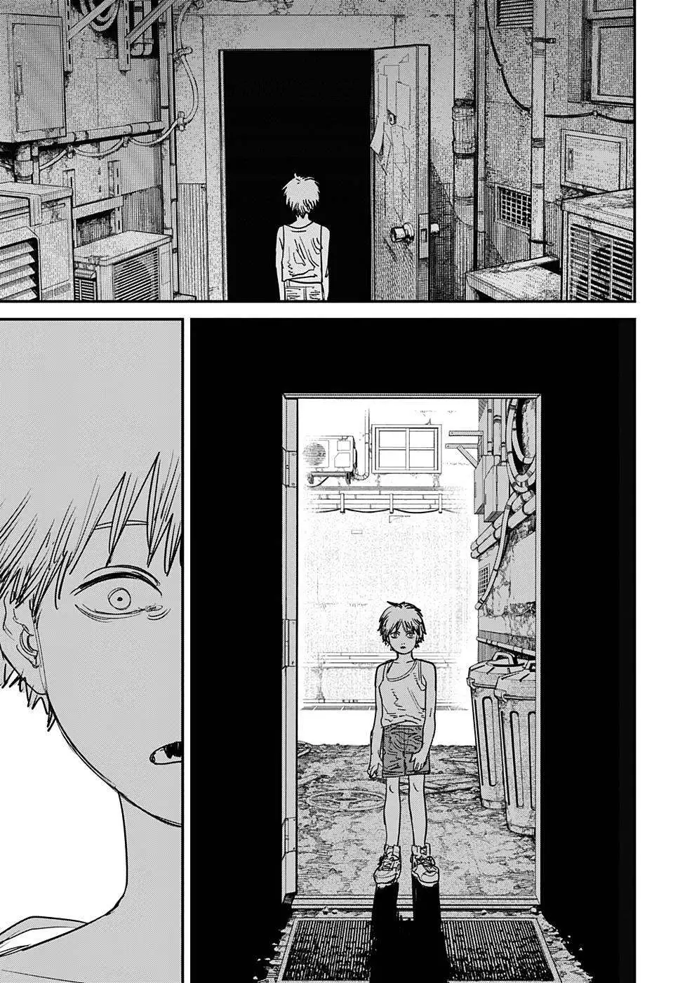 Chapter 95 - Image 5