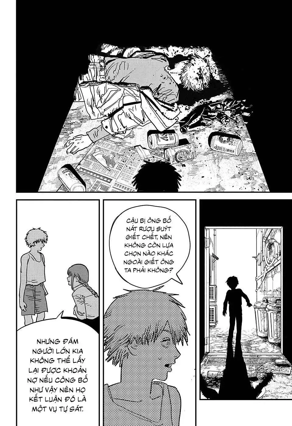 Chapter 95 - Image 6