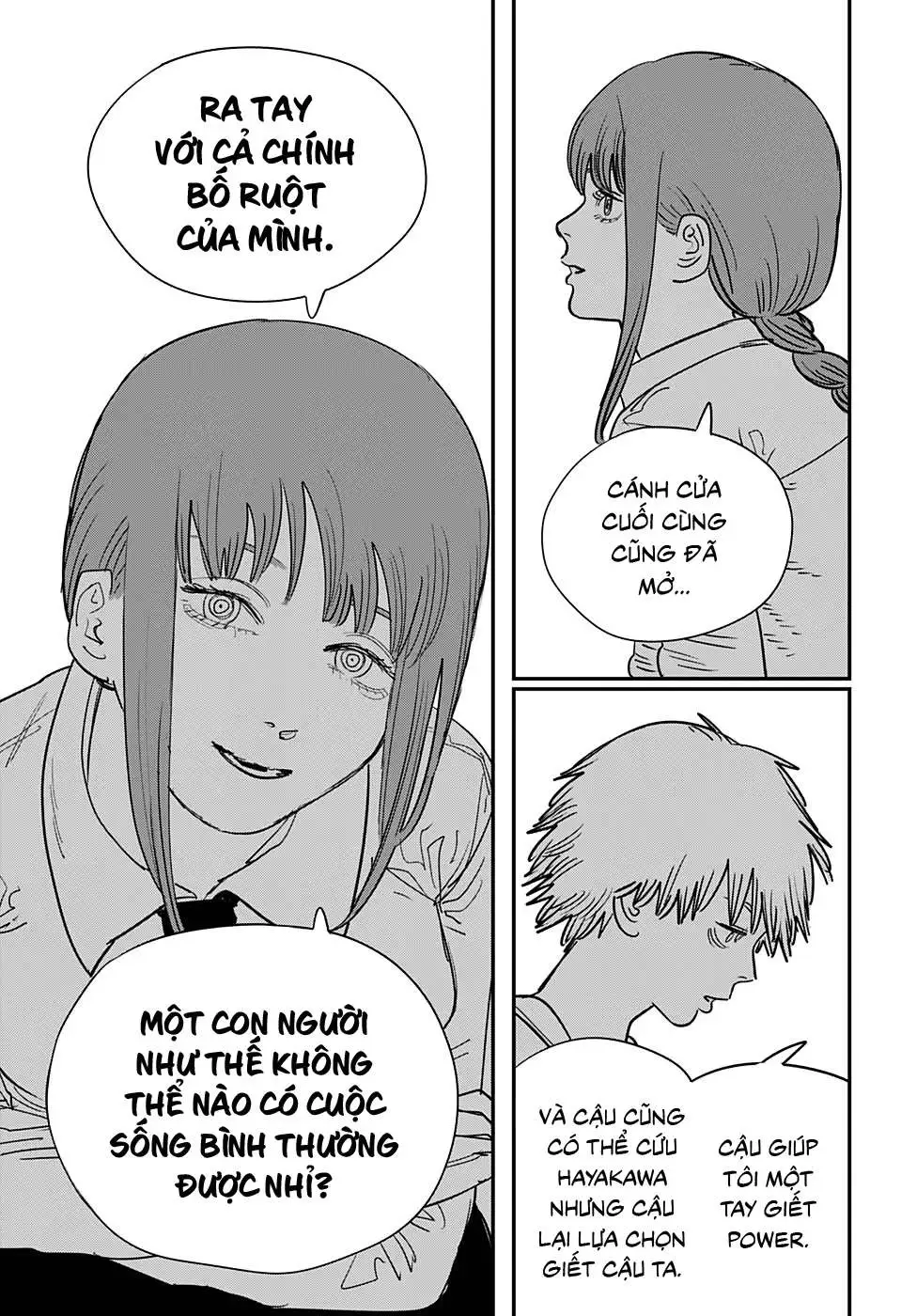 Chapter 95 - Image 7