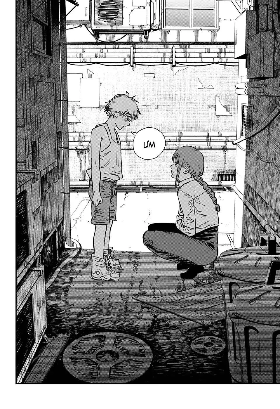 Chapter 95 - Image 8
