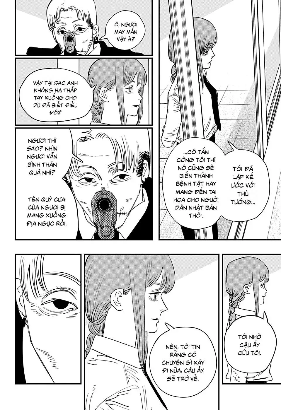 Chapter 96 - Image 13
