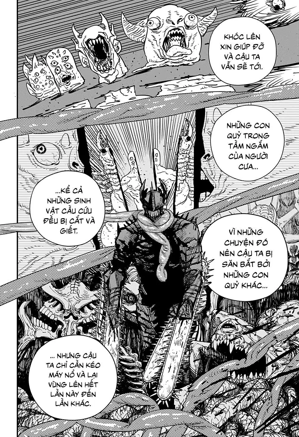 Chapter 96 - Image 16
