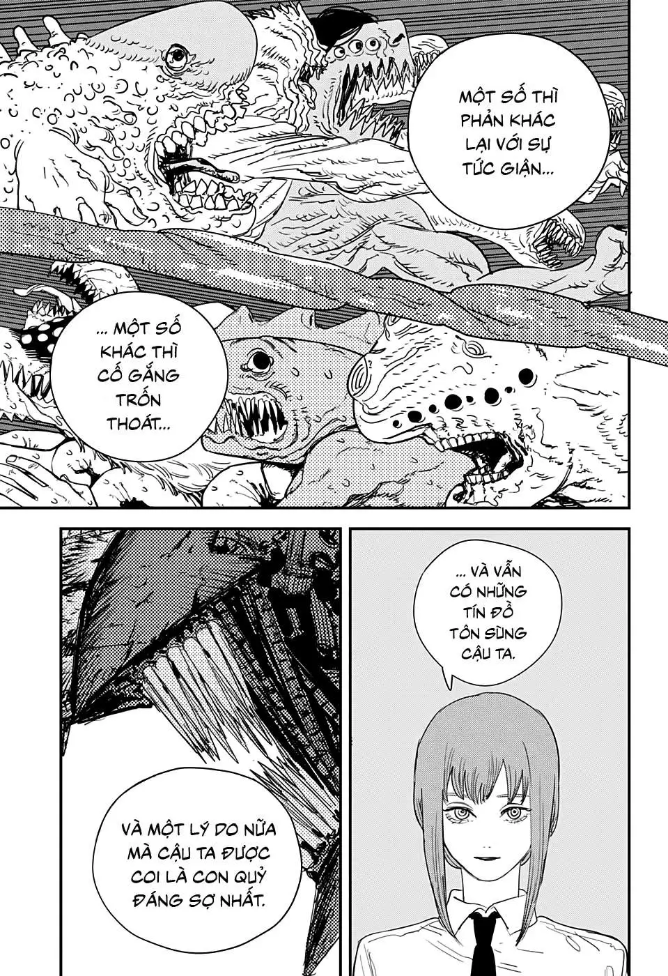 Chapter 96 - Image 17