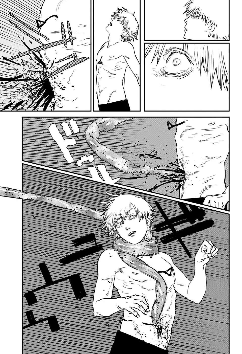 Chapter 96 - Image 3