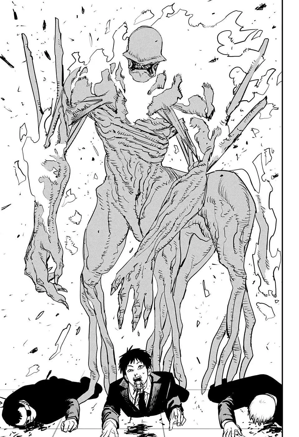 Chapter 96 - Image 5