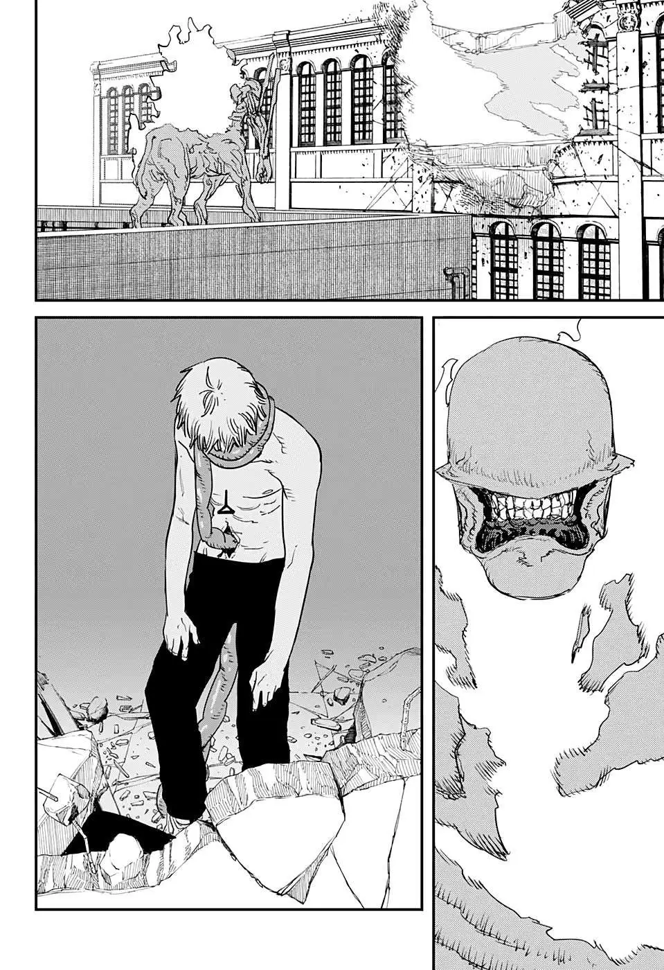 Chapter 96 - Image 6