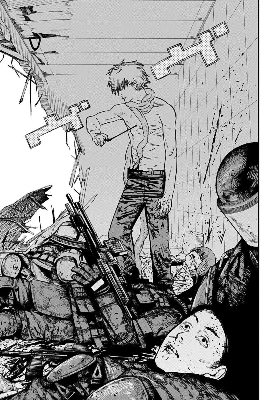 Chapter 96 - Image 7