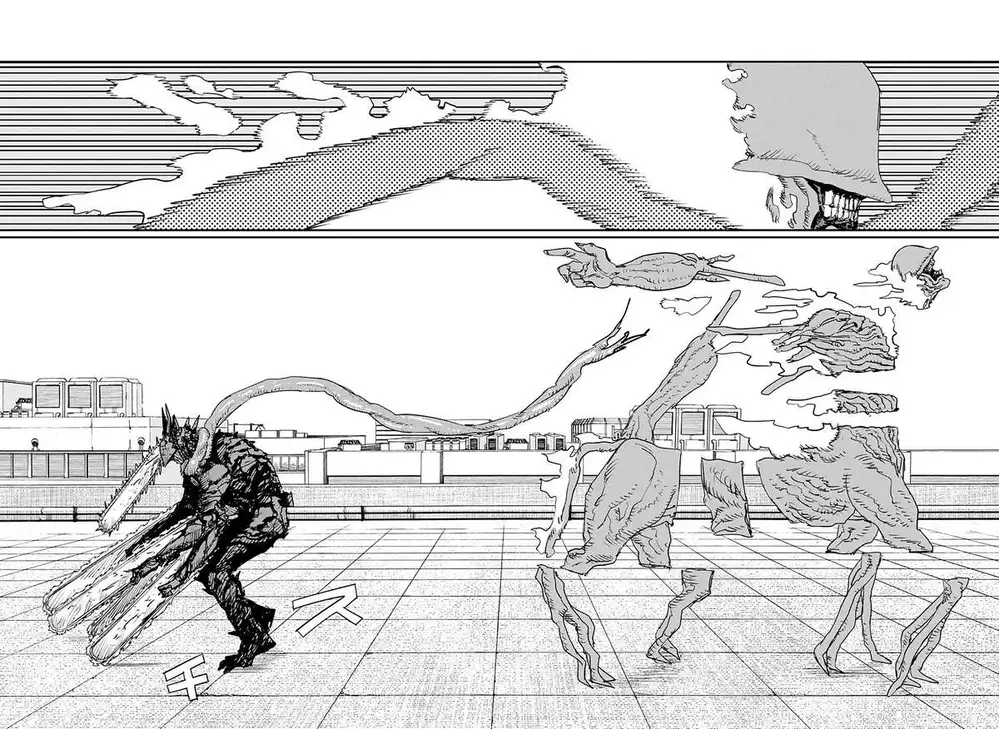 Chapter 96 - Image 8