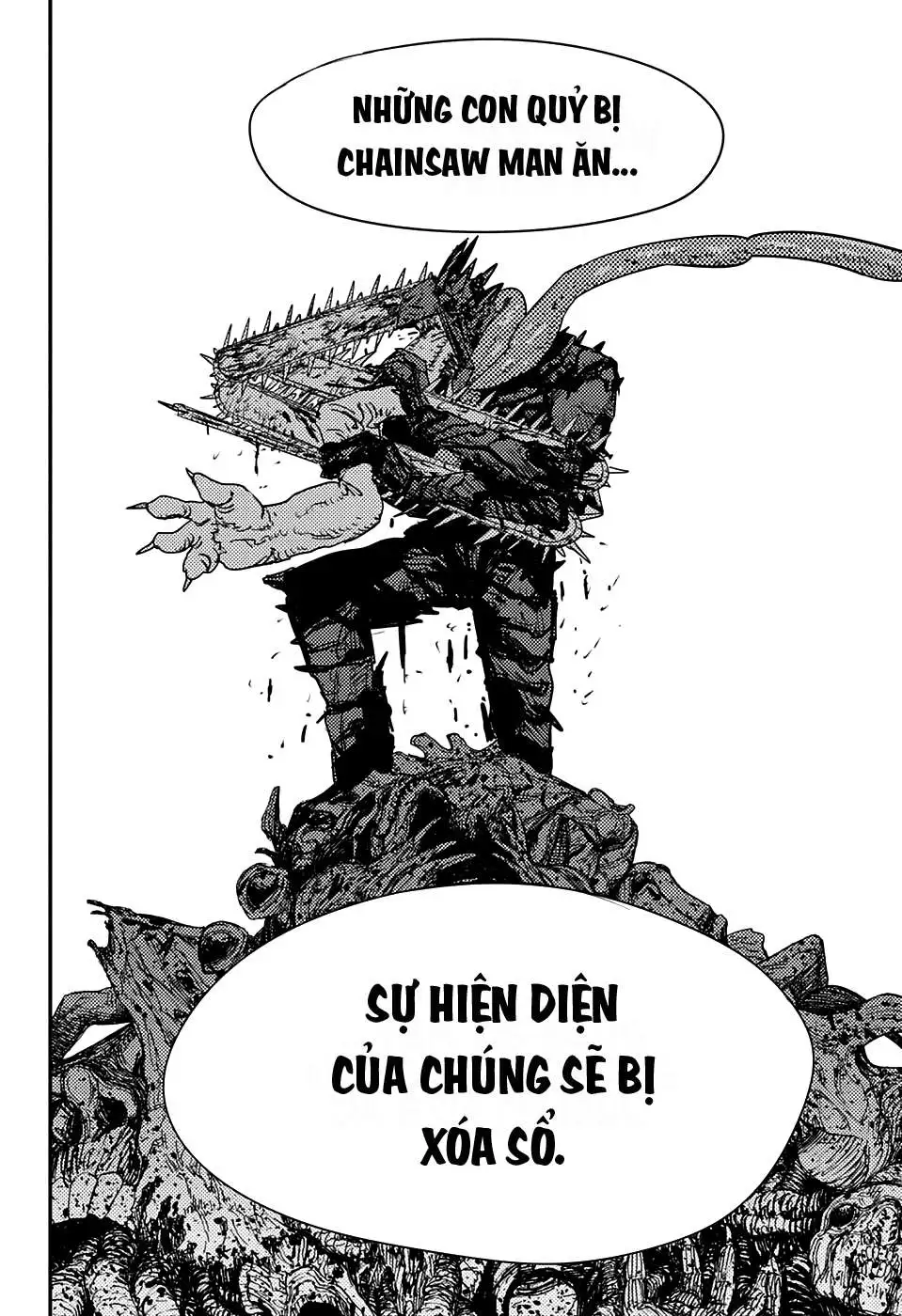 Chapter 97 - Image 1