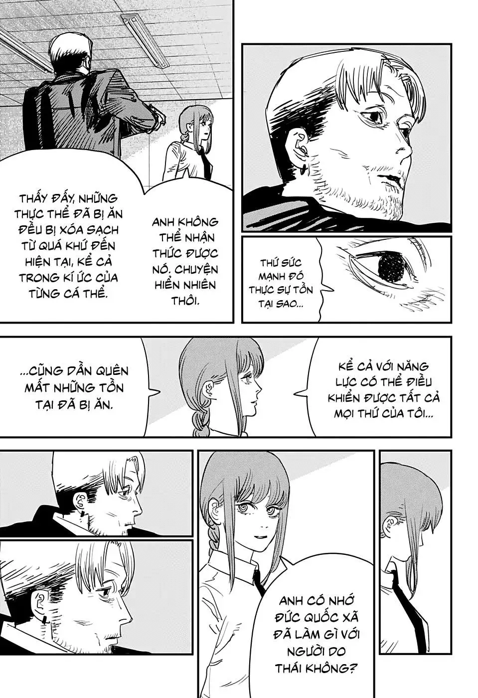 Chapter 97 - Image 2