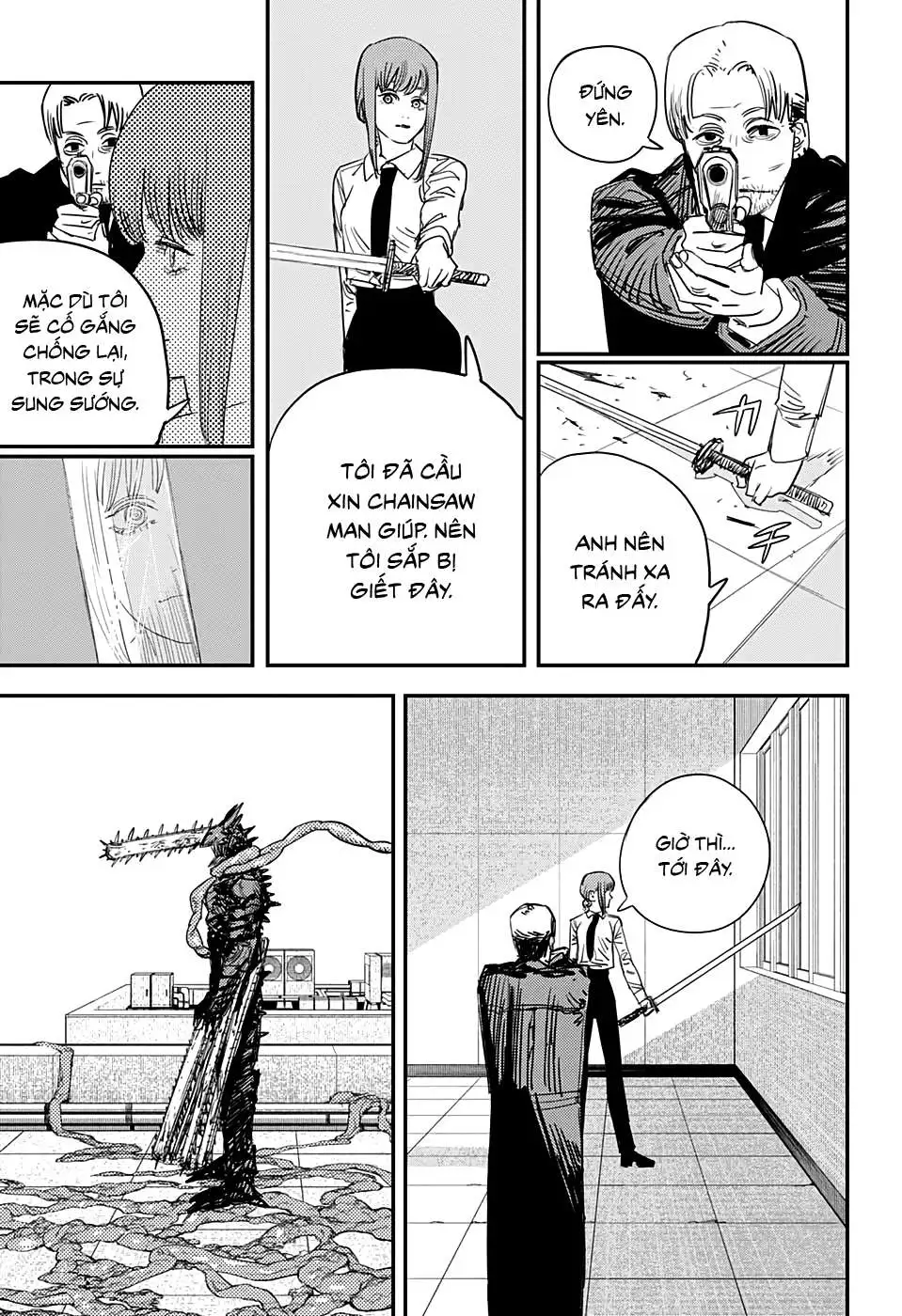 Chapter 97 - Image 14
