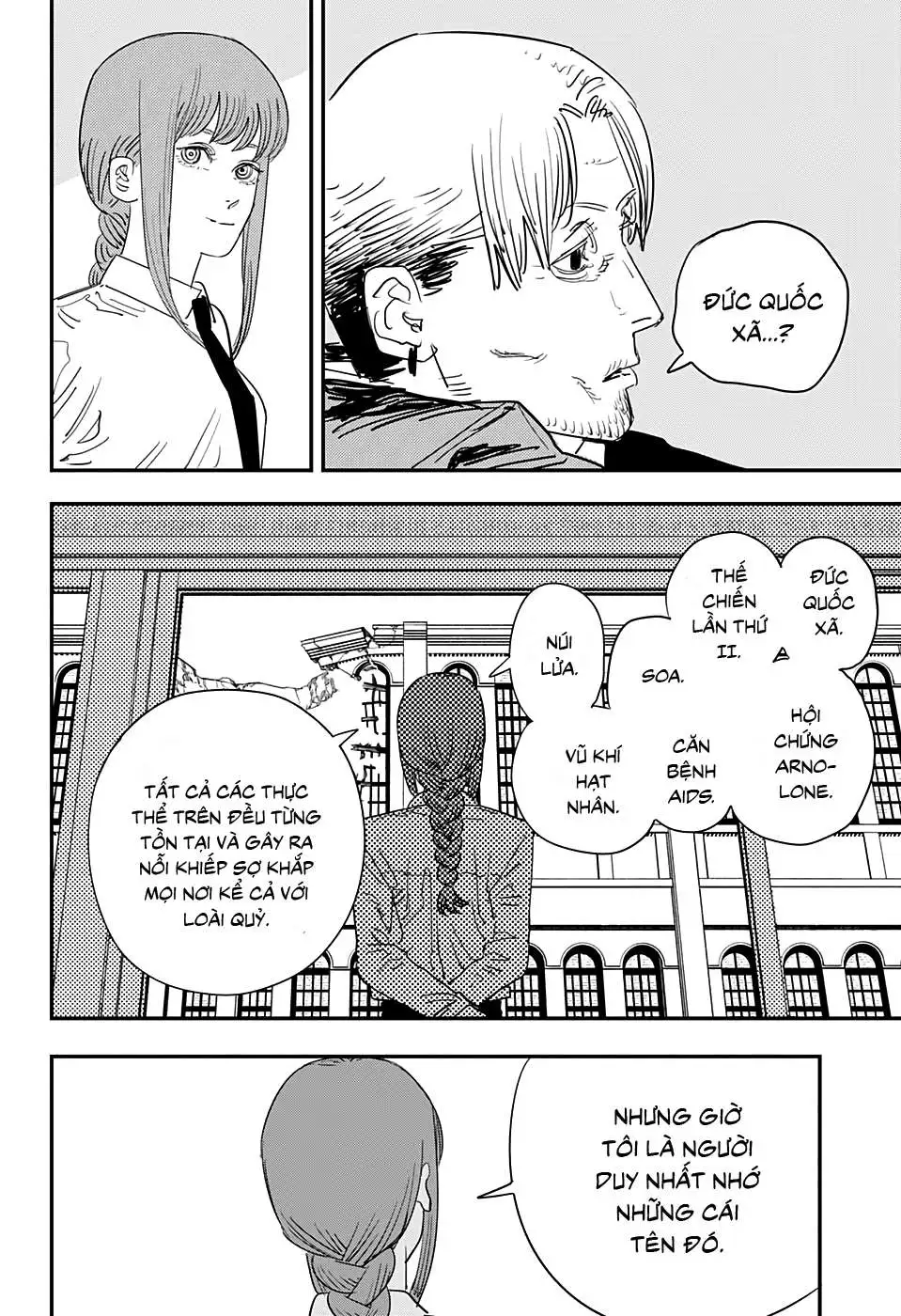 Chapter 97 - Image 3