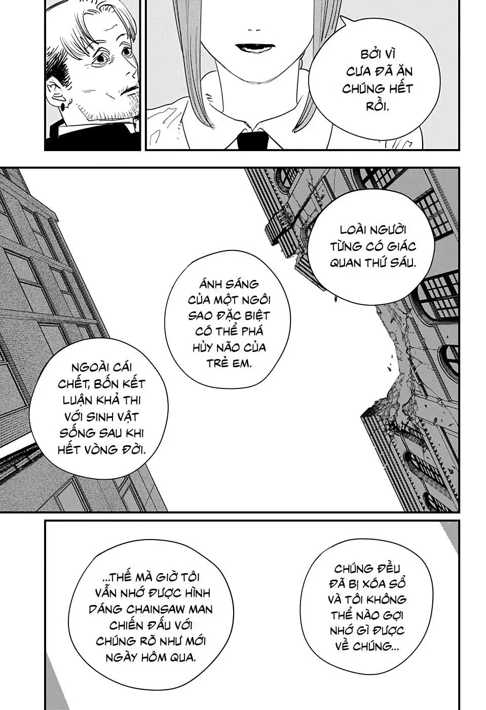Chapter 97 - Image 4