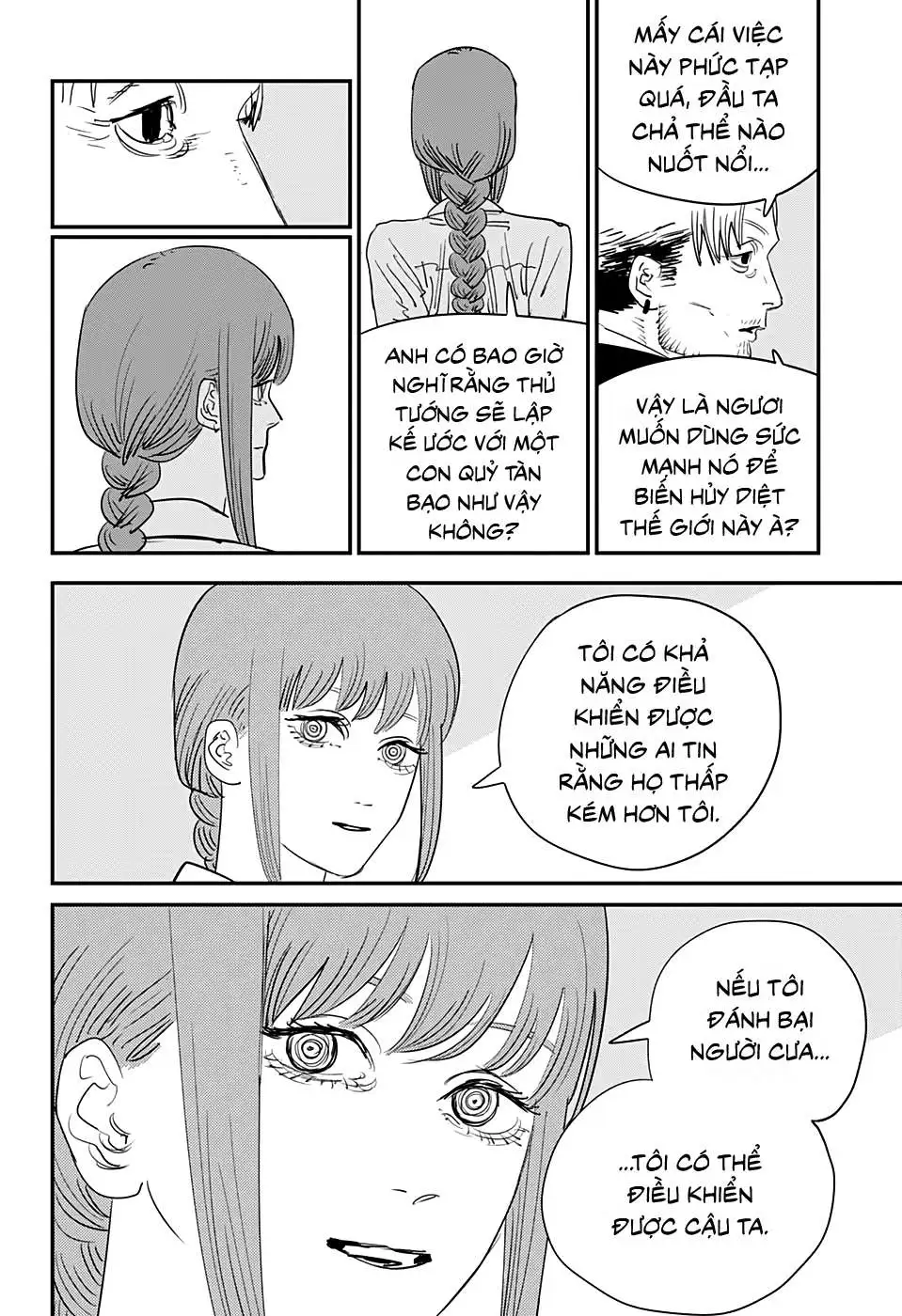 Chapter 97 - Image 5