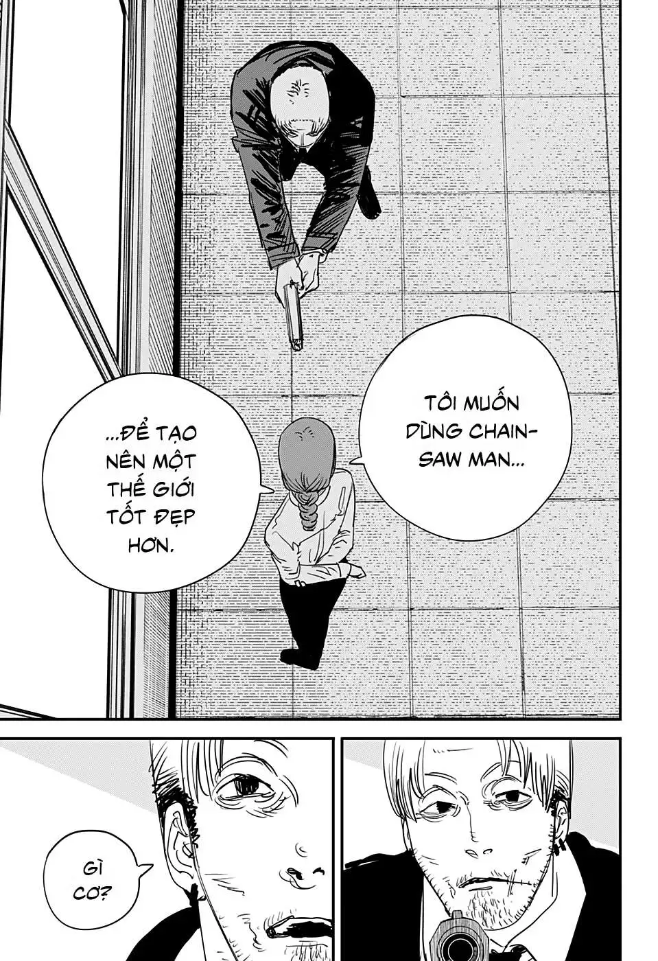 Chapter 97 - Image 6