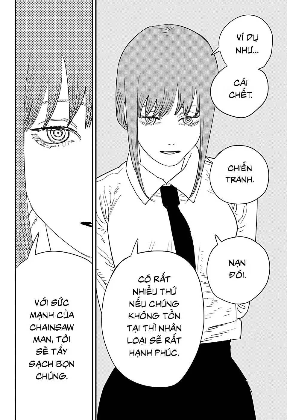 Chapter 97 - Image 7