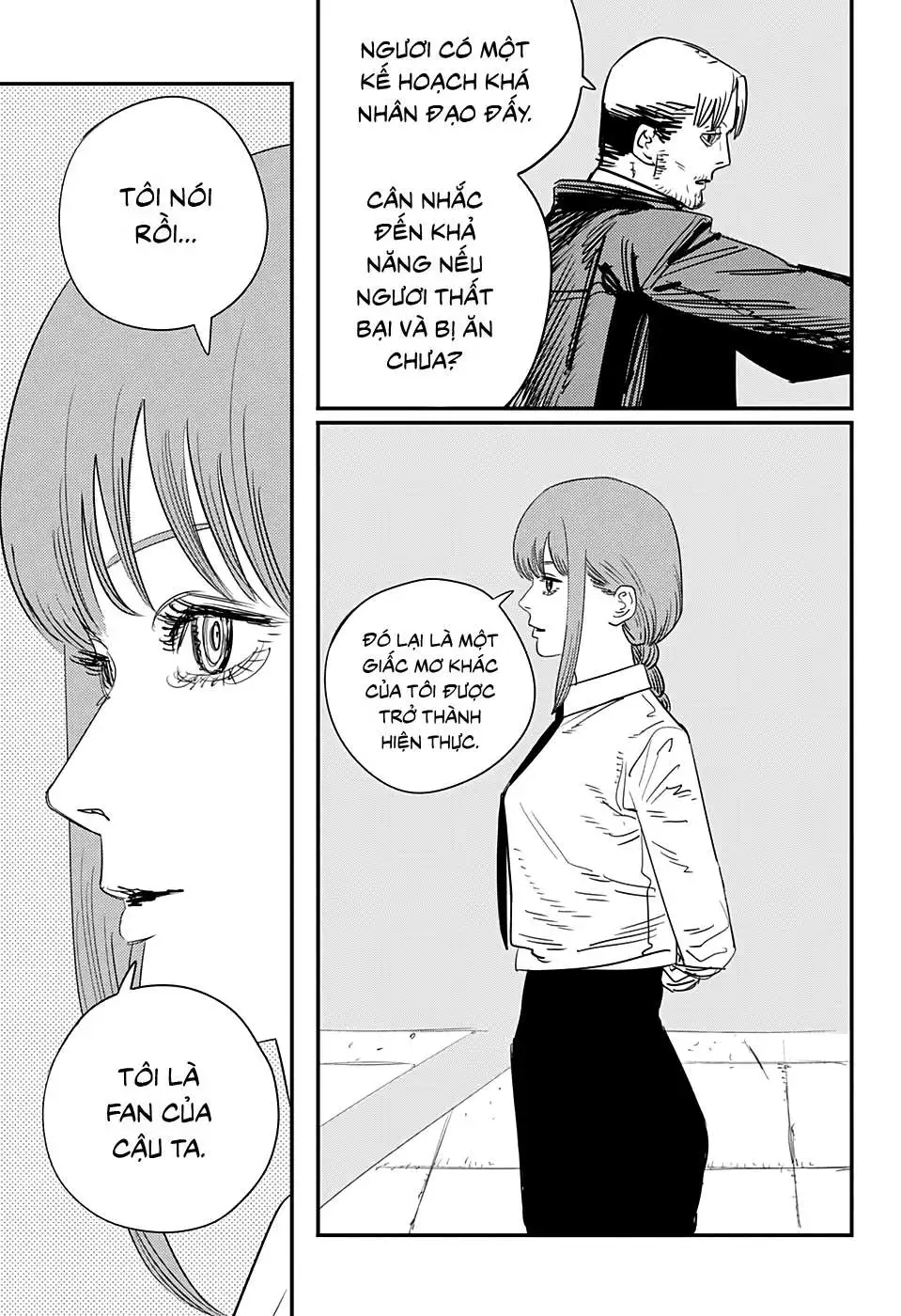 Chapter 97 - Image 8
