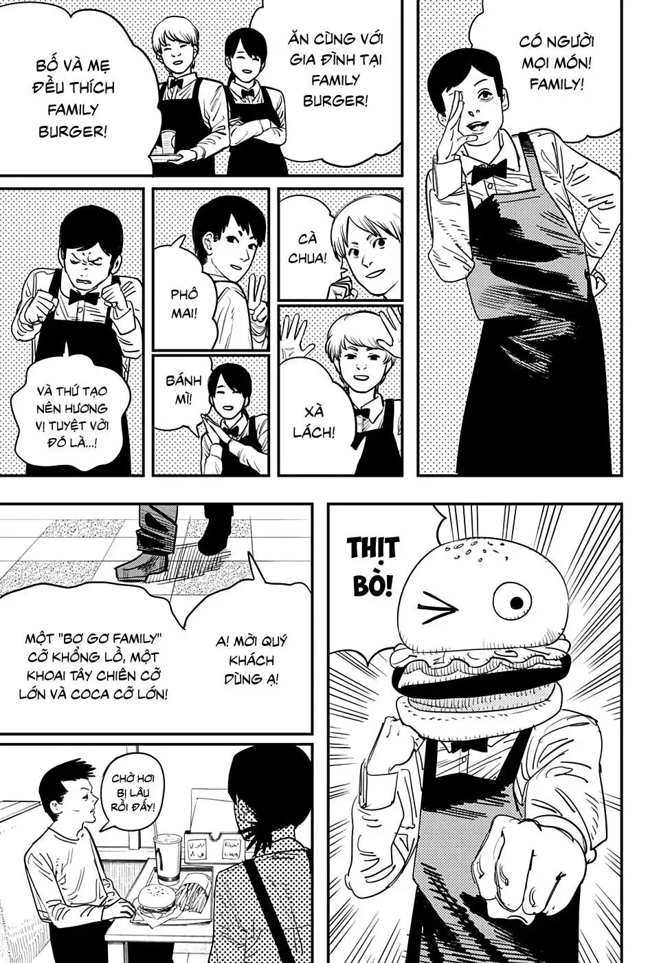 Chapter 98 - Image 1