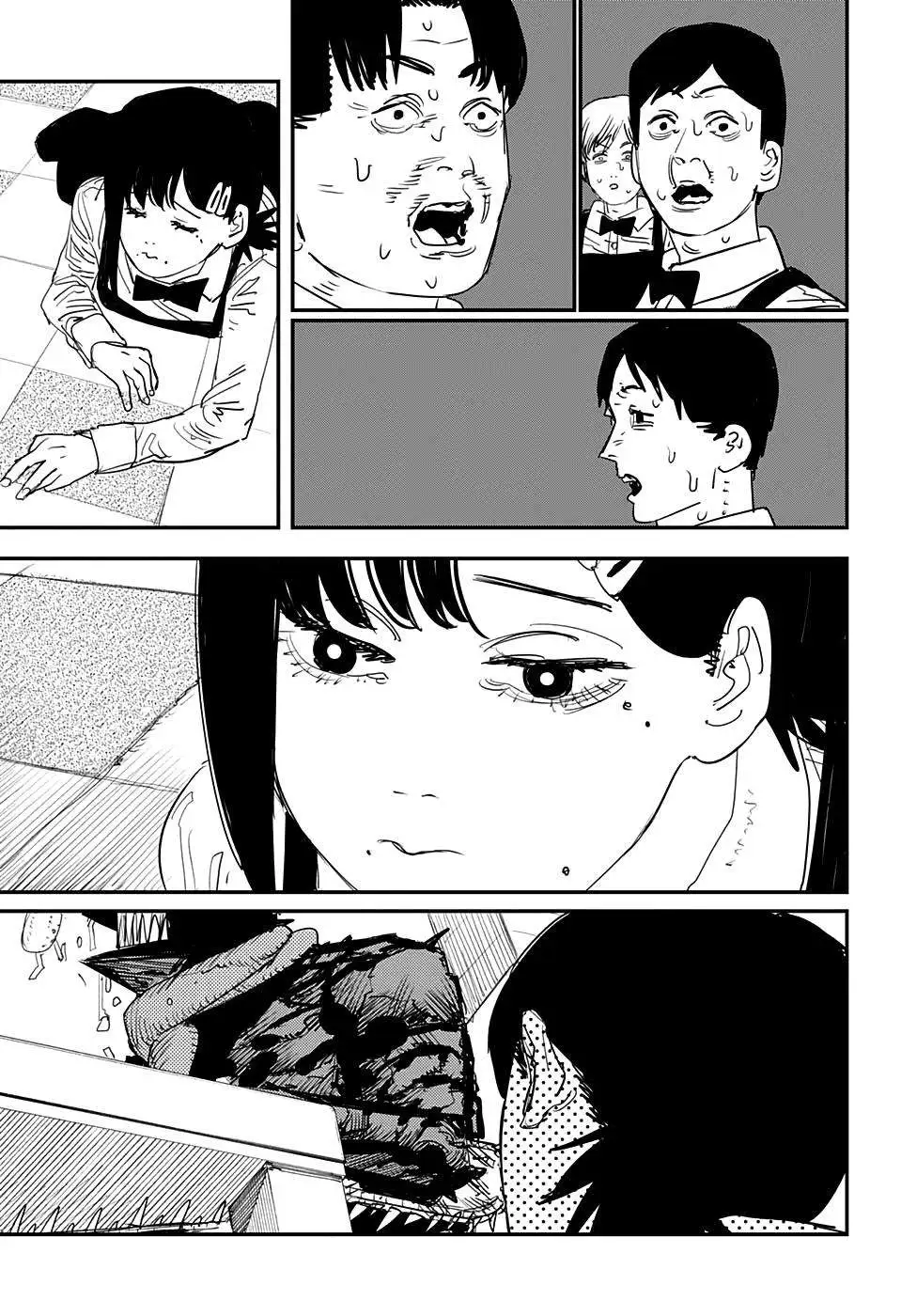 Chapter 98 - Image 11