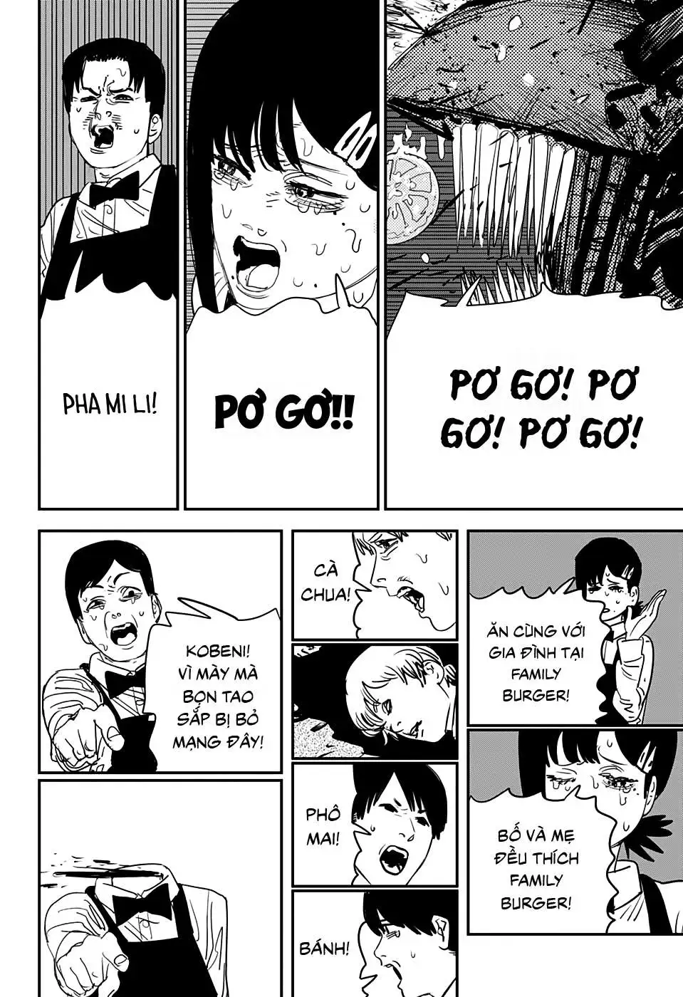 Chapter 98 - Image 12