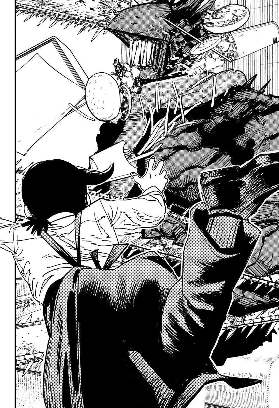 Chapter 98 - Image 14