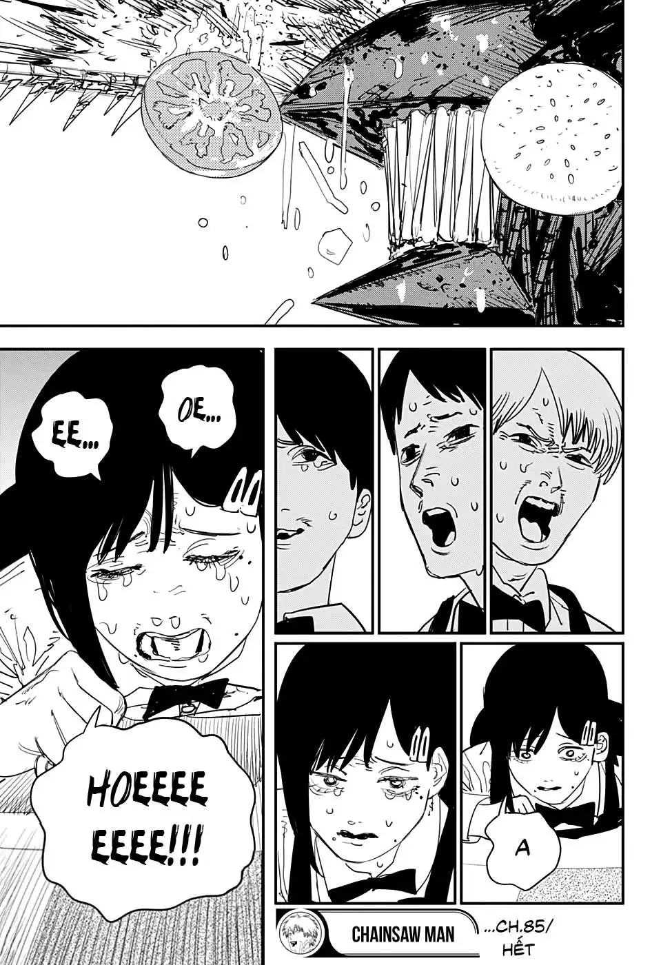 Chapter 98 - Image 15