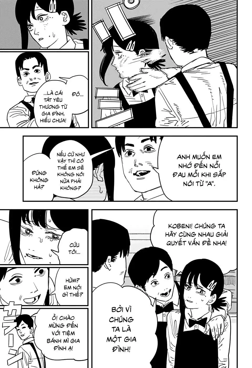 Chapter 98 - Image 3
