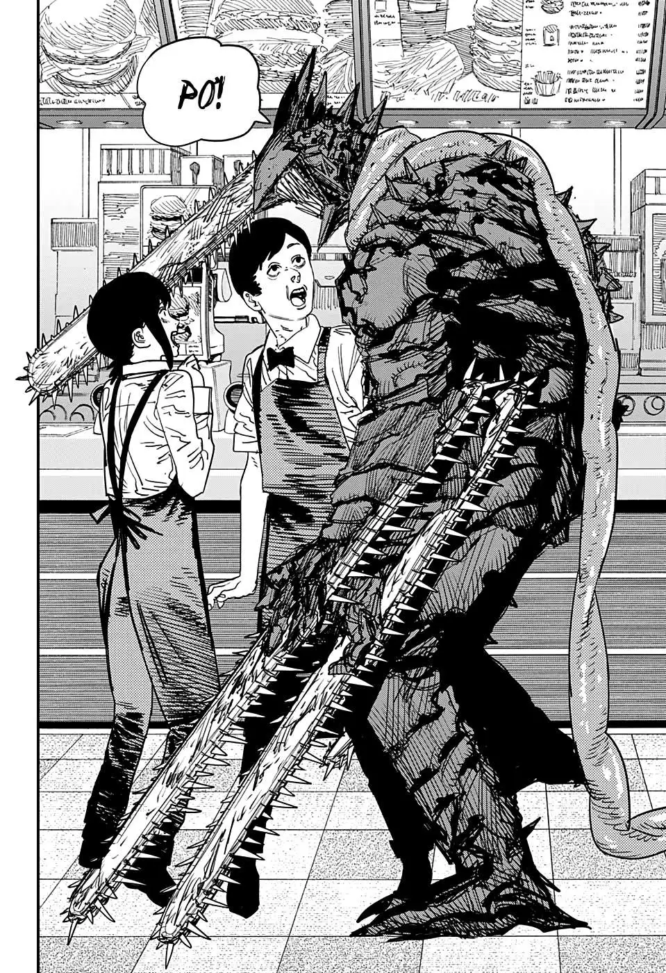 Chapter 98 - Image 4